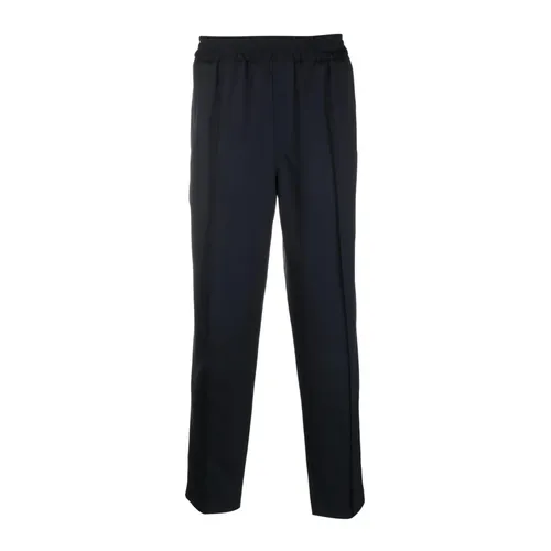 Trousers > Sweatpants - - A.p.c. - Modalova