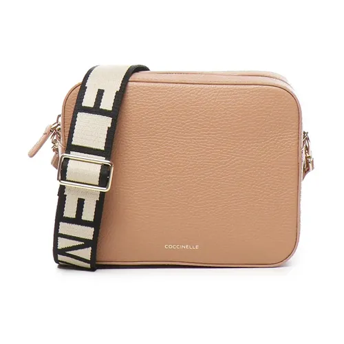 Bags > Cross Body Bags - - Coccinelle - Modalova