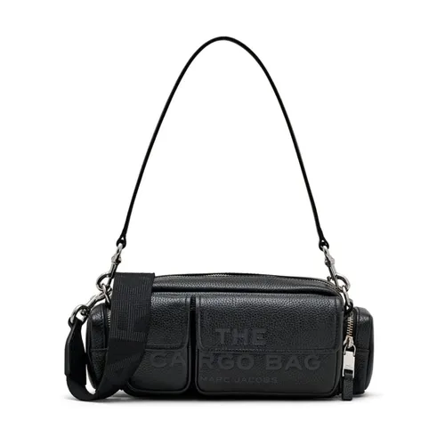 Bags > Shoulder Bags - - Marc Jacobs - Modalova