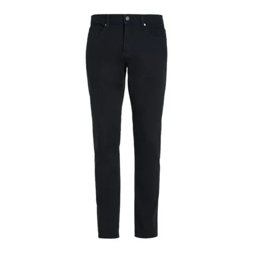 Jeans > Slim-fit Jeans - - Calvin Klein - Modalova