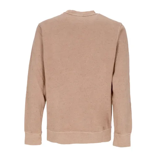 Sweatshirts & Hoodies > Sweatshirts - - Nike - Modalova