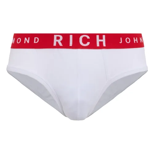 Underwear > Bottoms - - John Richmond - Modalova