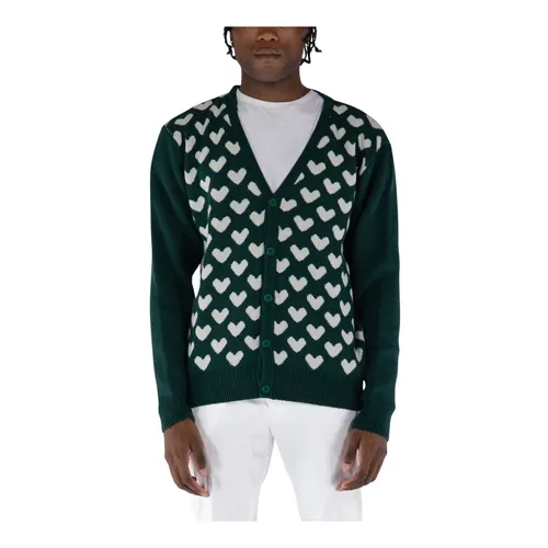 Knitwear > Cardigans - - Arte Antwerp - Modalova