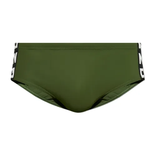 Swimwear > Beachwear - - Dsquared2 - Modalova
