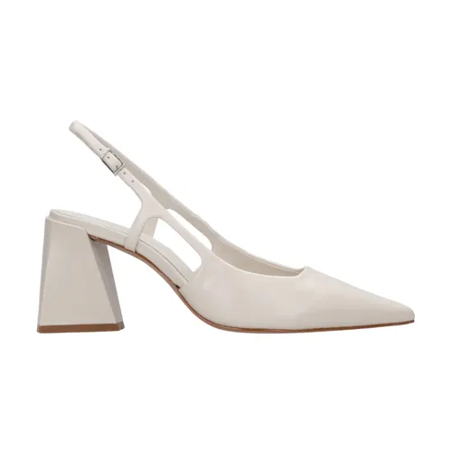Shoes > Heels > Pumps - - Schutz - Modalova