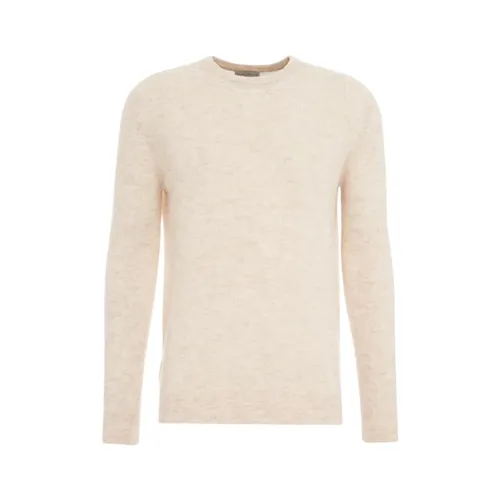 Knitwear > Round-neck Knitwear - - Ballantyne - Modalova