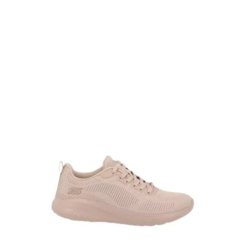 Shoes > Sneakers - - Skechers - Modalova