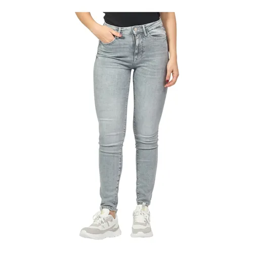 Jeans > Skinny Jeans - - Guess - Modalova