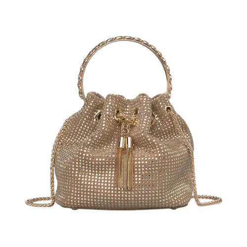 Bags > Bucket Bags - - Alma EN Pena - Modalova