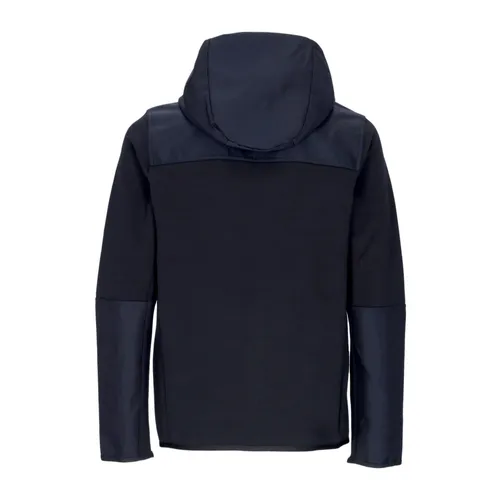 Sweatshirts & Hoodies > Zip-throughs - - Nike - Modalova