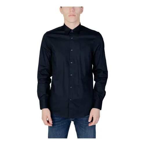 Shirts > Casual Shirts - - Antony Morato - Modalova