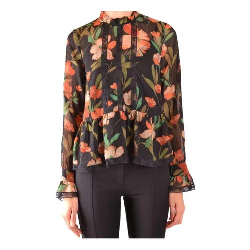 Blouses & Shirts > Blouses - - Twinset - Modalova