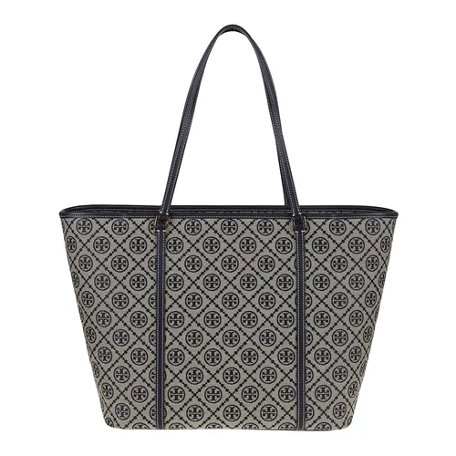 Bags > Tote Bags - - Tory Burch - Modalova