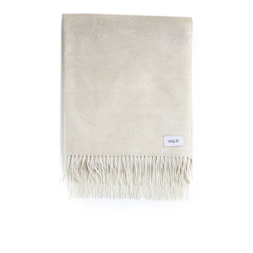 Accessories > Scarves > Silky Scarves - - D4.0 - Modalova