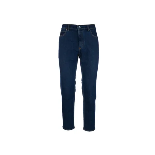 Jeans > Slim-fit Jeans - - Hugo Boss - Modalova