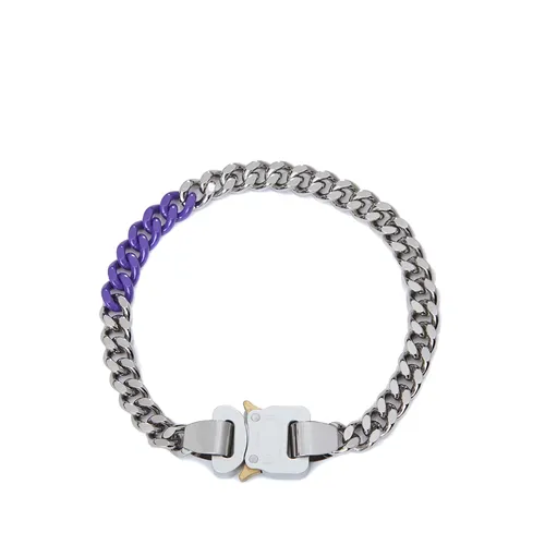 Accessories > Jewellery > Necklaces - - 1017 Alyx 9SM - Modalova