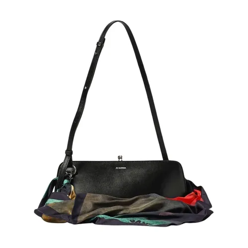 Bags > Shoulder Bags - - Jil Sander - Modalova