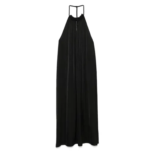 Dresses > Day Dresses > Maxi Dresses - - Ba&Sh - Modalova