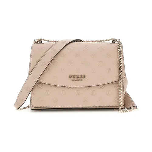 Bags > Shoulder Bags - - Guess - Modalova