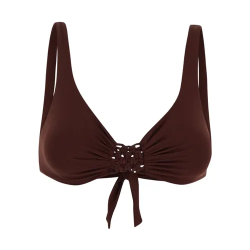 Swimwear > Bikinis - - Fisico - Modalova