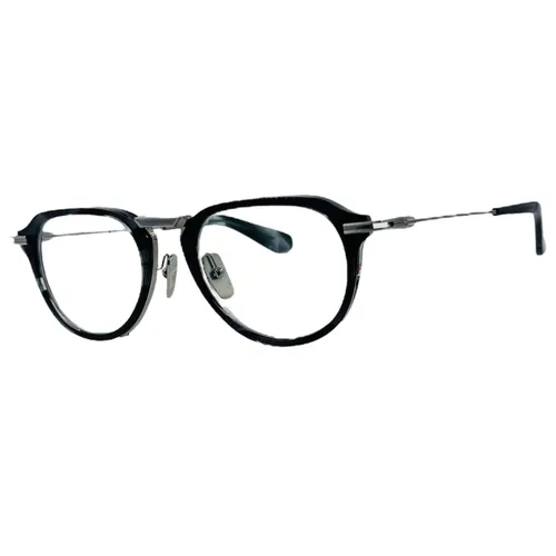 Accessories > Glasses - - Dita - Modalova