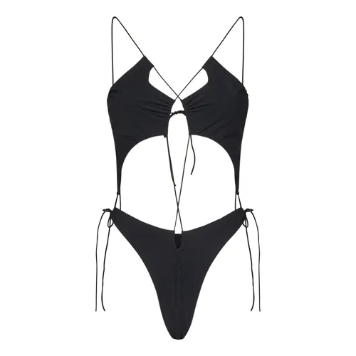 Swimwear > One-piece - - Amazuin - Modalova