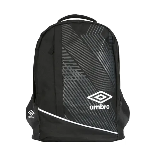 Umbro - Bags > Backpacks - Black - Umbro - Modalova