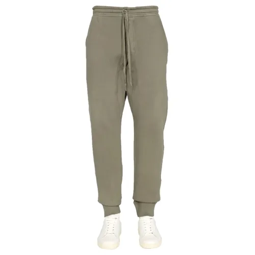 Trousers > Sweatpants - - Tom Ford - Modalova