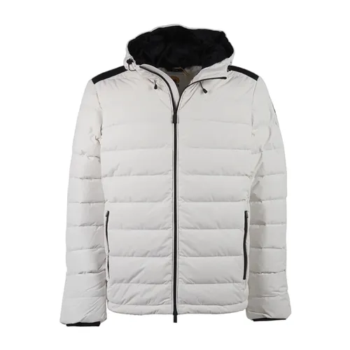 Jackets > Down Jackets - - Ciesse Piumini - Modalova