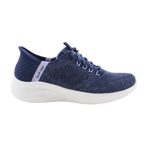 Shoes > Sneakers - - Skechers - Modalova