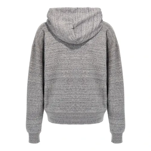 Sweatshirts & Hoodies > Hoodies - - Dsquared2 - Modalova