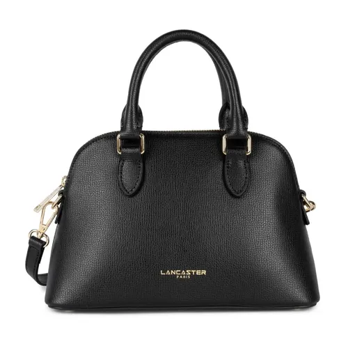 Bags > Handbags - - Lancaster - Modalova
