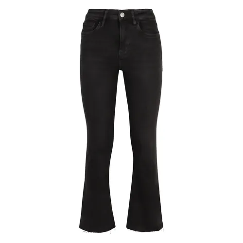 Jeans > Boot-cut Jeans - - Frame - Modalova