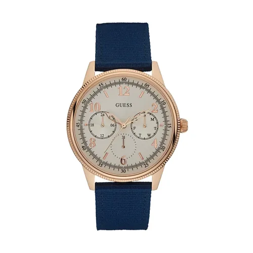 Accessories > Watches - - Guess - Modalova
