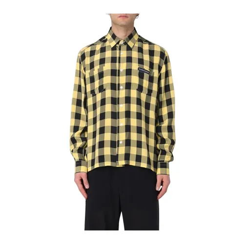 Shirts > Casual Shirts - - Namacheko - Modalova