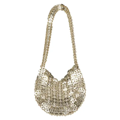 Bags > Shoulder Bags - - Rabanne - Modalova