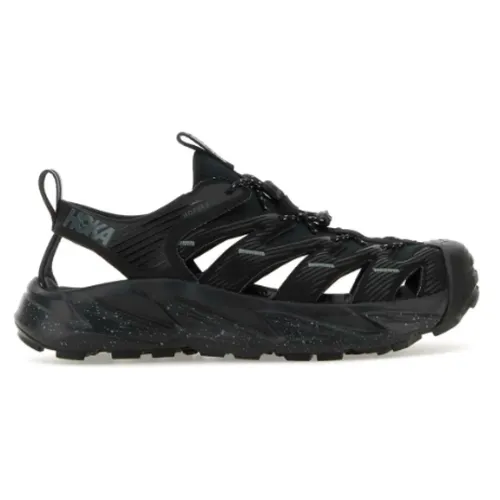 Shoes > Sandals > Flat Sandals - - Hoka One One - Modalova