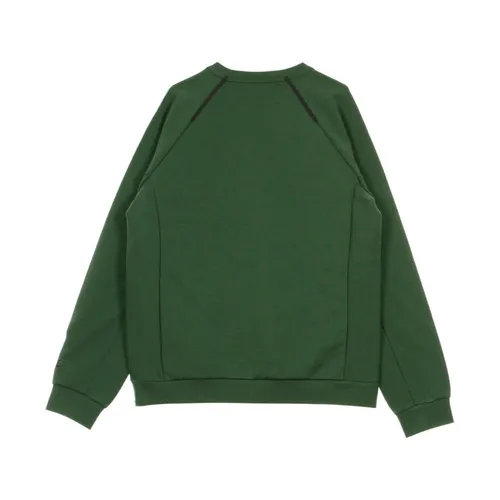Sweatshirts & Hoodies > Sweatshirts - - Nike - Modalova