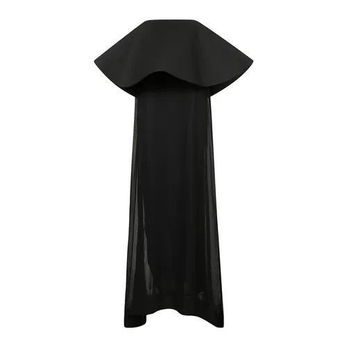 Dresses > Occasion Dresses > Gowns - - Jacquemus - Modalova