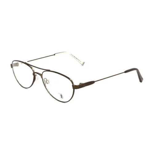 Accessories > Glasses - - Tod's - Modalova