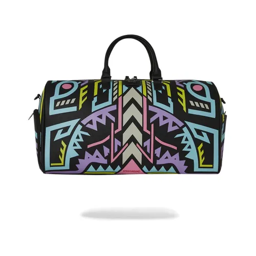 Bags > Weekend Bags - - Sprayground - Modalova