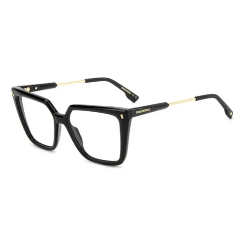 Accessories > Glasses - - Dsquared2 - Modalova