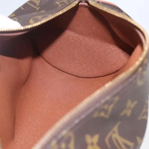 Pre-owned > Pre-owned Bags > Pre-owned Handbags - - Louis Vuitton Vintage - Modalova