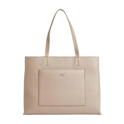 Bags > Tote Bags - - Calvin Klein - Modalova