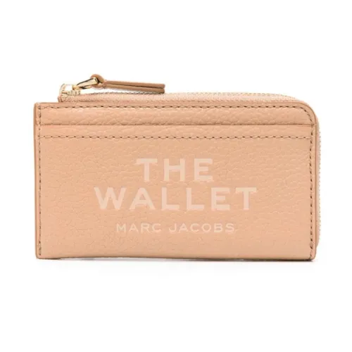 Accessories > Wallets & Cardholders - - Marc Jacobs - Modalova