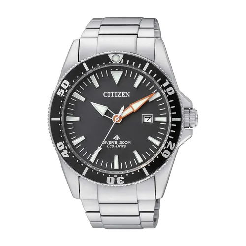 Accessories > Watches - - Citizen - Modalova