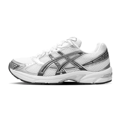 Asics - Shoes > Sneakers - White - Asics - Modalova
