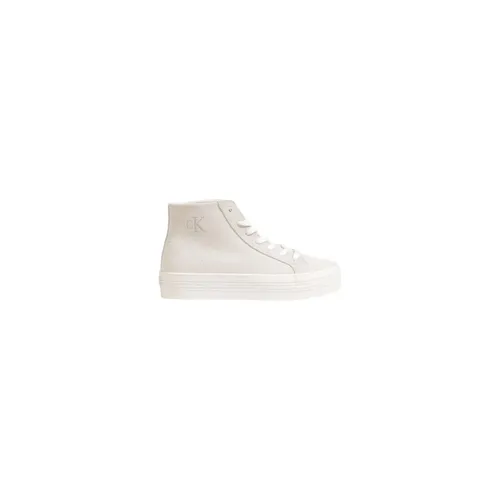 Shoes > Sneakers - - Calvin Klein Jeans - Modalova