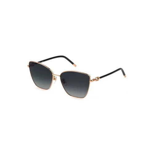 Accessories > Sunglasses - - Furla - Modalova