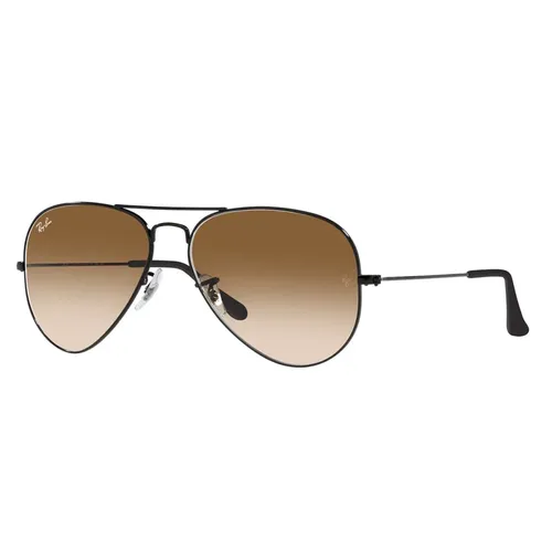 Accessories > Sunglasses - - Ray-Ban - Modalova